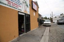 Enlarge photo 6