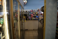 Enlarge photo 9