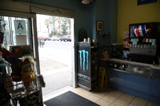 Enlarge photo 10