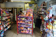 Enlarge photo 13