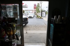 Enlarge photo 12