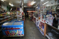 Enlarge photo 17