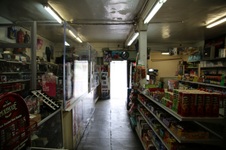 Enlarge photo 16