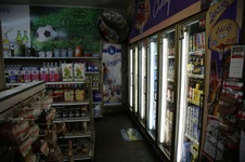 Enlarge photo 19