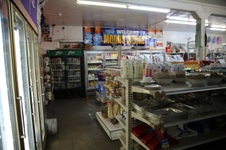 Enlarge photo 20