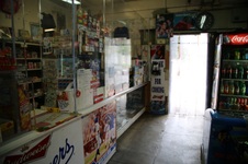 Enlarge photo 2