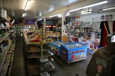 Enlarge photo 3
