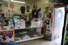 Enlarge photo 4