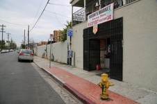 Enlarge photo 7