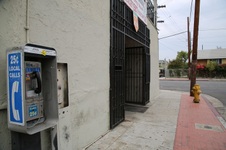 Enlarge photo 8