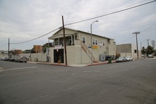 Enlarge photo 9