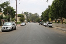 Enlarge photo 13