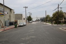 Enlarge photo 15