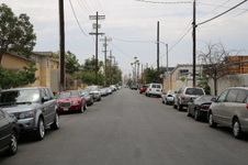 Enlarge photo 14
