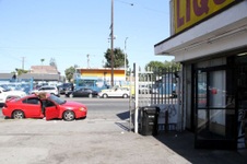 Enlarge photo 7