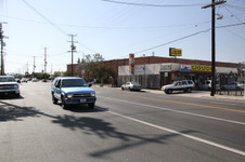 Enlarge photo 16