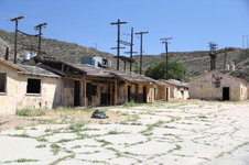 Enlarge photo 7