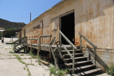 Enlarge photo 9