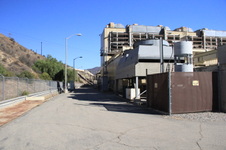 Enlarge photo 2