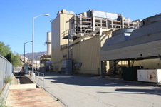Enlarge photo 4