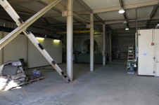 Enlarge photo 5