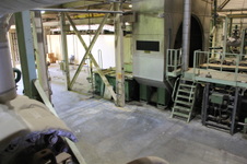 Enlarge photo 13