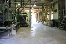 Enlarge photo 18