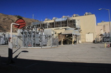 Enlarge photo 19