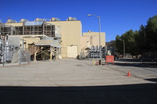 Enlarge photo 20