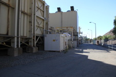 Enlarge photo 22