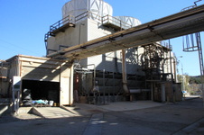 Enlarge photo 23