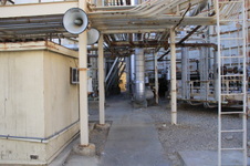 Enlarge photo 25