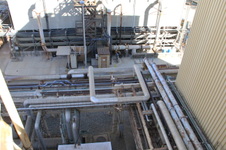 Enlarge photo 26
