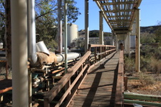 Enlarge photo 29