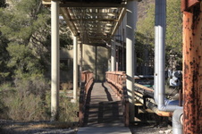 Enlarge photo 30