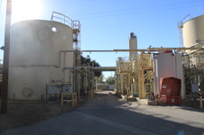 Enlarge photo 31