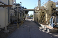 Enlarge photo 32