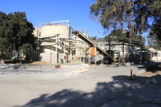 Enlarge photo 34