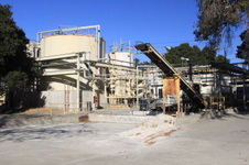 Enlarge photo 35