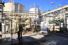 Enlarge photo 36