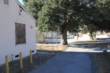 Enlarge photo 37