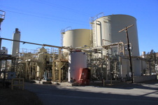 Enlarge photo 38