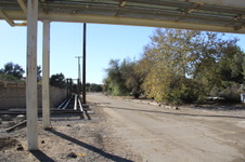 Enlarge photo 40