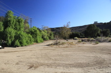 Enlarge photo 42
