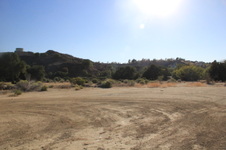 Enlarge photo 43