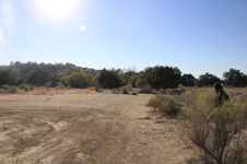 Enlarge photo 44