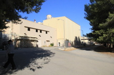 Enlarge photo 45