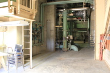 Enlarge photo 46