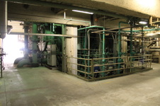 Enlarge photo 47