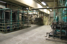 Enlarge photo 48